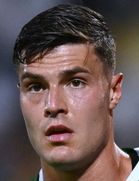 Andrea Favilli