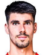 Thibault De Smet