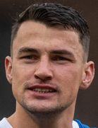 Regan Poole