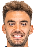 Andoni López