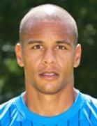 Marc Lerandy