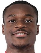 Marc Bola