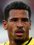 Marcus McGuane