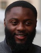 Josh Dasilva