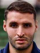 Abel Ruiz