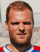 Julian Hahnel