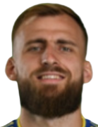 Zan Medved
