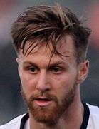 Christian D'Urso