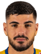Bryan Goncalves