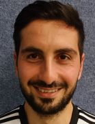 Lukas Karagiannidis