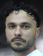 Vedat Düzgüner