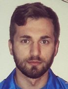 Georgios Mikelatze
