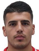 Hüseyin Öztürk