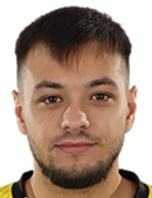 Cosmin Dur-Bozoancă