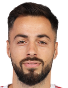 Andrei Ciobanu