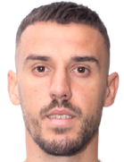 Răzvan Oaidă