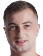 Daniel Popa