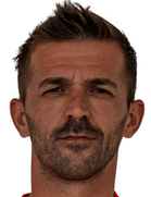 Hüsni Tahiri