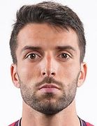 Miguel Acosta
