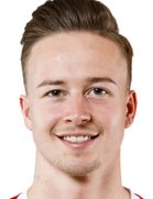Lukas Gabbichler