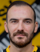 Enes Külünk
