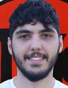 Enes Tiras