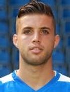 Vasilios Pliatsikas