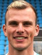 Lukas Stagge