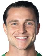 Lucas Surek