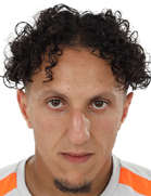 Yassine Zakir