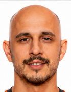 Erhan Erentürk