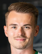 Lukas Riedmann