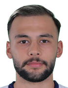Şahverdi Çetin