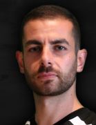 Onur Altunel