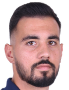 Georgios Giannoutsos