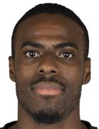Kévin Appin