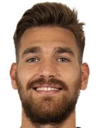 Leonardo Candellone