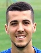 Agim Zeka