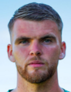 Didier Desprez