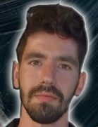 Apostolos Stikas