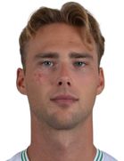 Magnus Grødem