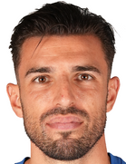 Angelos Zioulis
