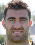 Sokratis Papastathopoulos
