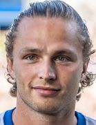 Fiete Arp
