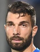 Enrico Alfonso