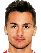 Din Alomerovic