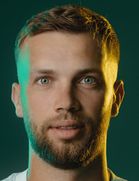 Jakub Serafin