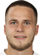 Renat Mochulyak