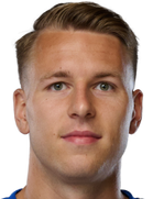 Ondrej Zmrzly