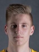 Kacper Majchrowski